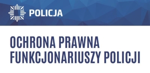 OCHRONA PRAWNA