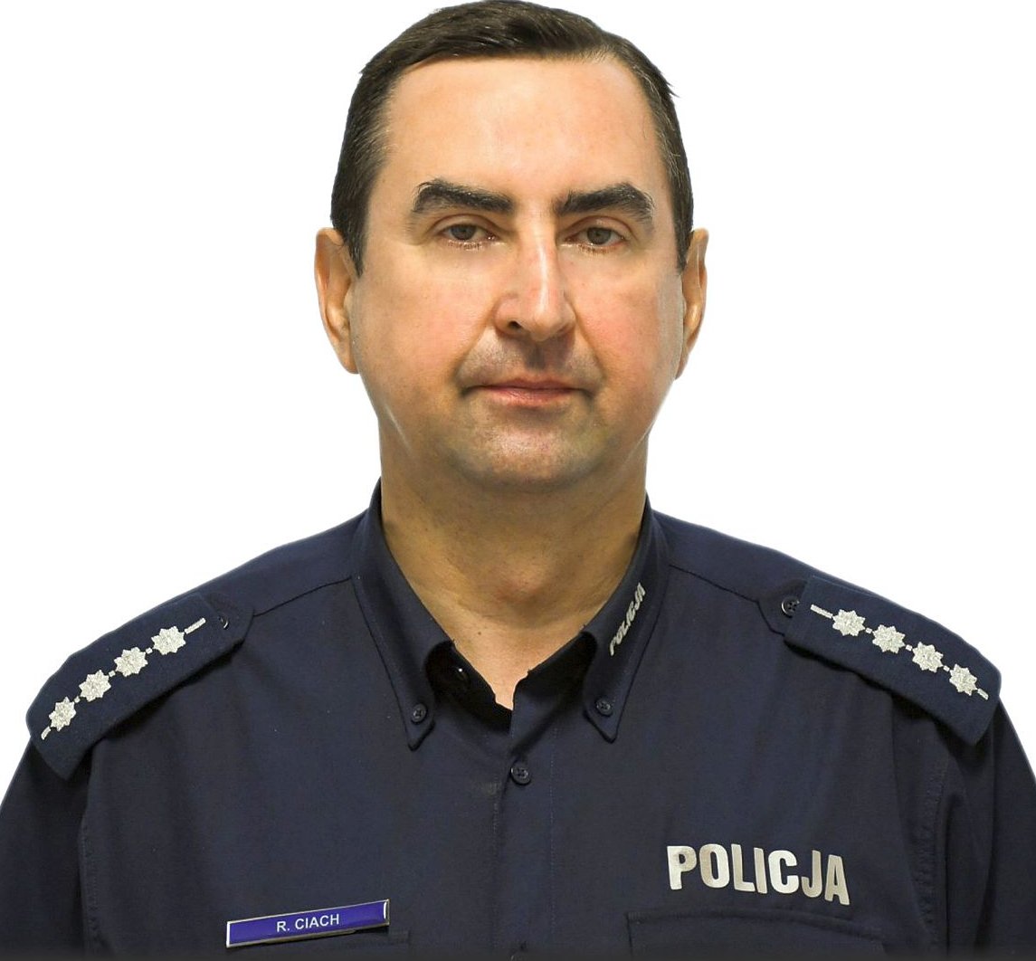 Dzielnicowi Komendy Miejskiej Policji w Tarnobrzegu - Dzielnicowi - KMP ...