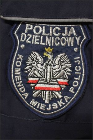 Zdjęcie poglądowe