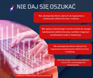 Zdjęcie poglądowe