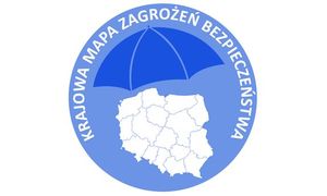 Zdjęcie poglądowe