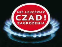 Zdjęcie poglądowe