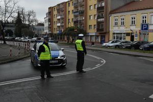 Narodowe Święto Niepodległości 11.11.2023 rok