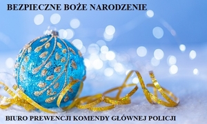 Zdjęcie poglądowe