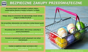 Zdjęcie poglądowe