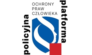 Zdjęcie poglądowe