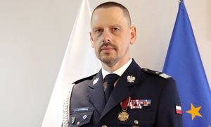 Zdjęcie poglądowe