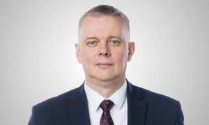 Zdjęcie poglądowe