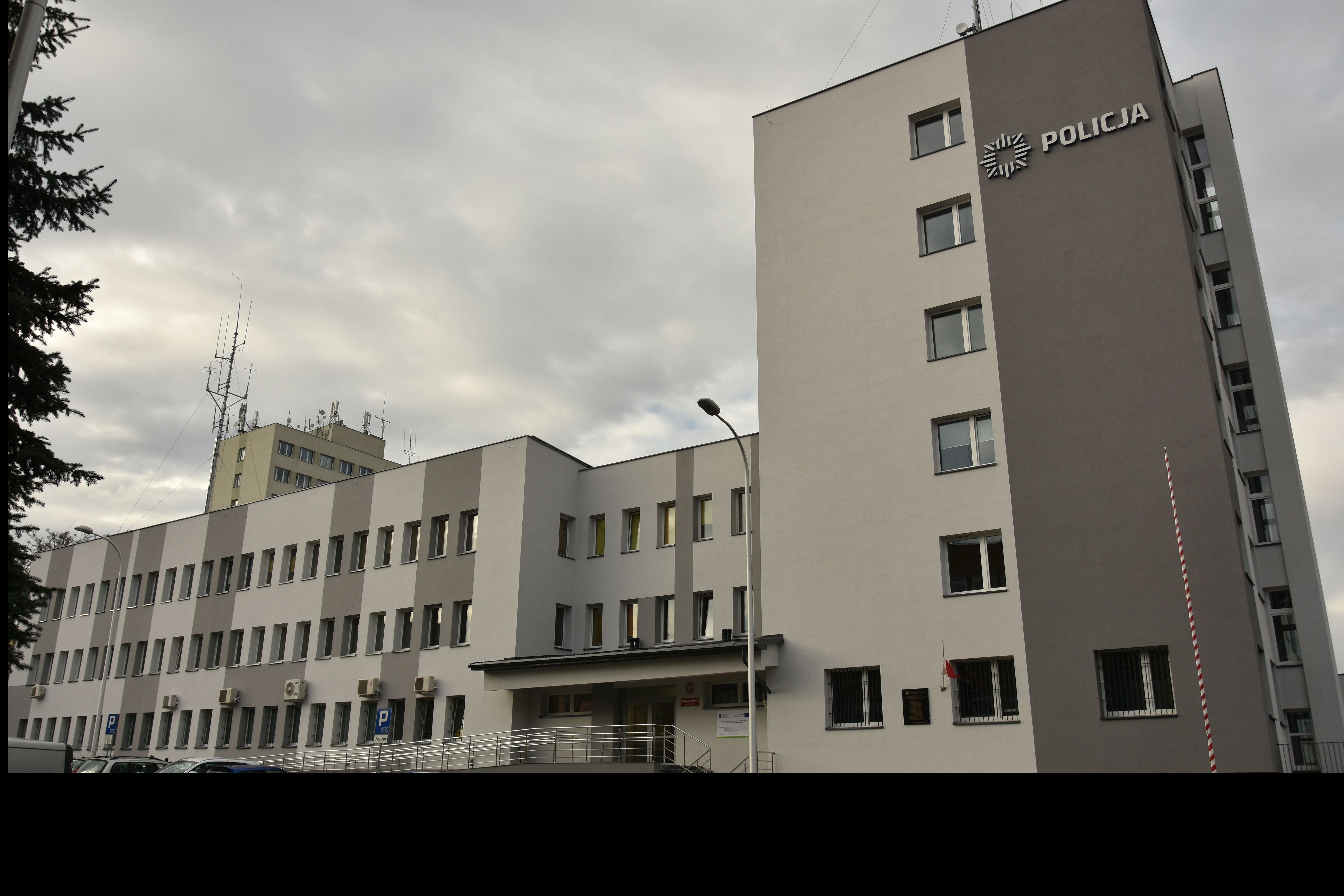 Ck Torus Tarnobrzeg Plan Lekcji - Kontakt - KMP w Tarnobrzegu